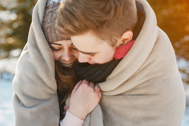 любовь пара любовь пара