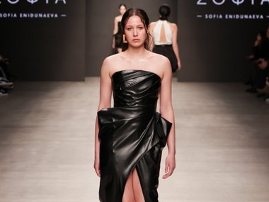 ENIDUNAEVA SOFIA (источник фото: https://moscowfashion.ru) ENIDUNAEVA SOFIA (источник фото: https://moscowfashion.ru)