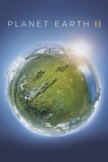 Постер Планета Земля 2: 1 сезон