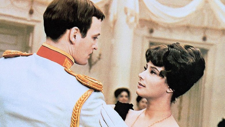 Фильм «Анна Каренина» Фильм «Анна Каренина»