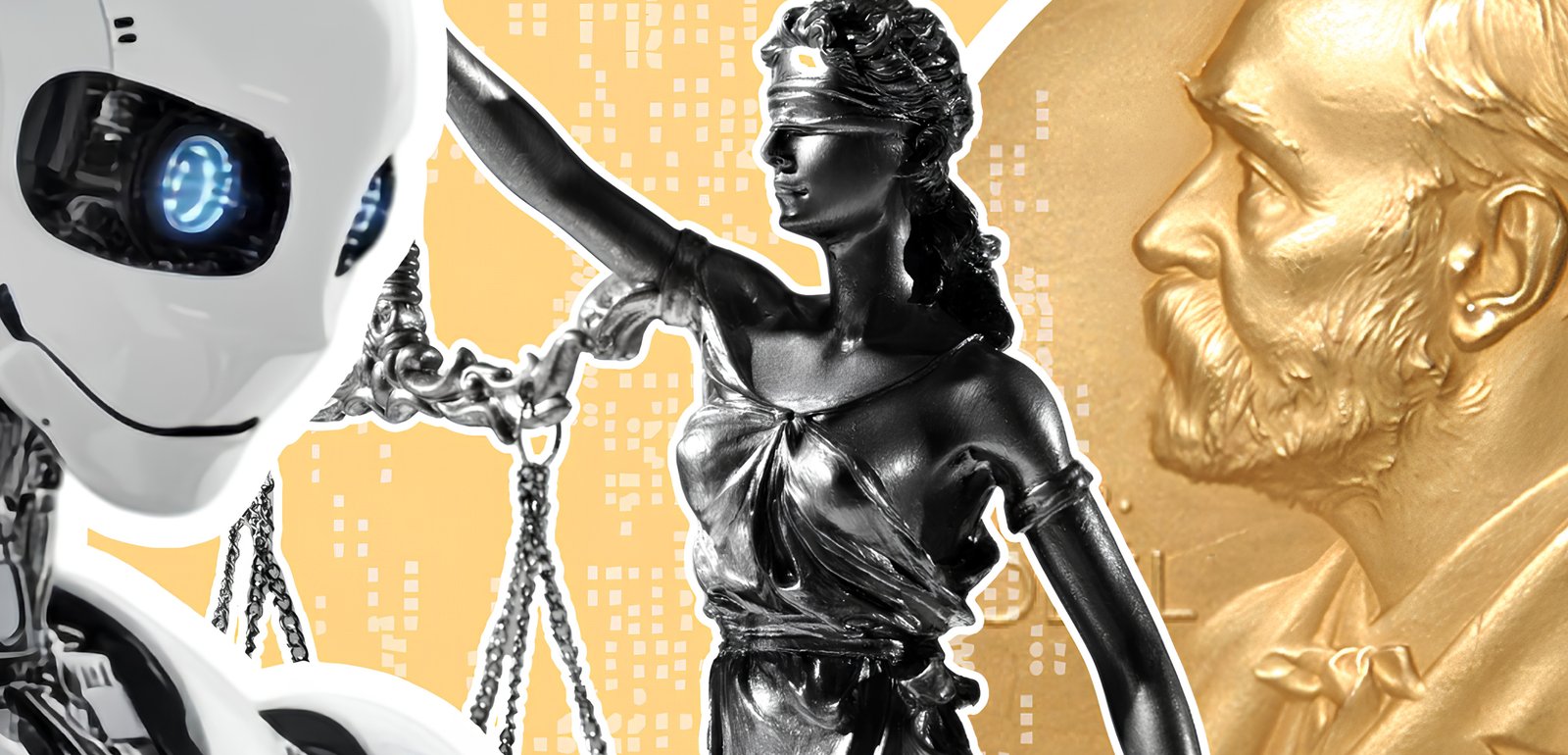 Нейросети в науке