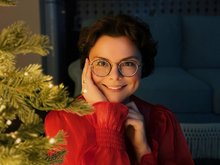 Татьяна Брухунова, фото: соцсети