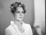 ирина алферова ирина алферова