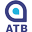 Логотип - АТВ - Медиа