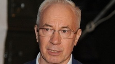 ахаров ахаров