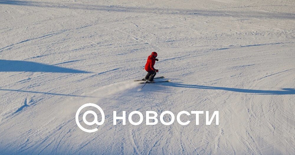 погода на февраль месяц в калининграде