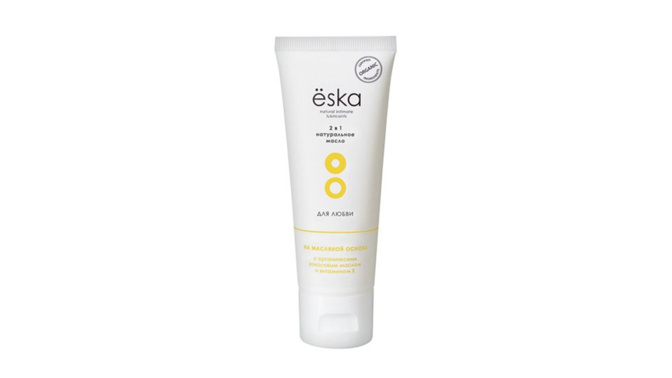 Ёska Ёska