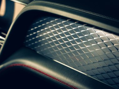 slide image for gallery: 26189 | Bentley Bentayga
