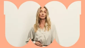 коллекции шоппинг гид лето