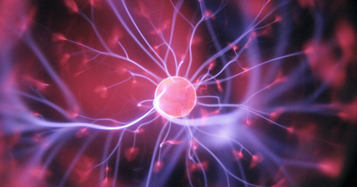 Ученые придумали, как восстановить нервные клетки