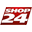 Логотип - Shop24