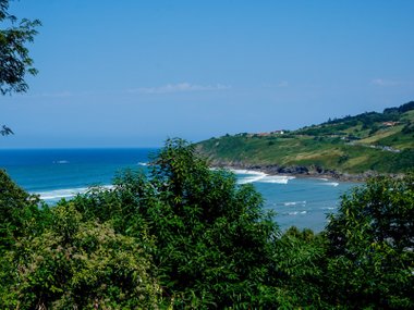 slide image for gallery: 24730 | Испания