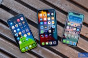 iphone-guide