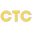 Логотип - СТС