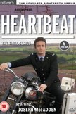 Постер Биение сердца: 18 сезон
