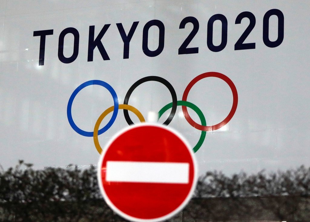 Шесть пловцов сборной Польши на ОИ покинули Токио из-за ошибки федерации при подаче заявки