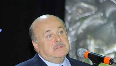 Александр Калягин Александр Калягин