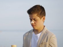 Кадр из Блогеры на каникулах