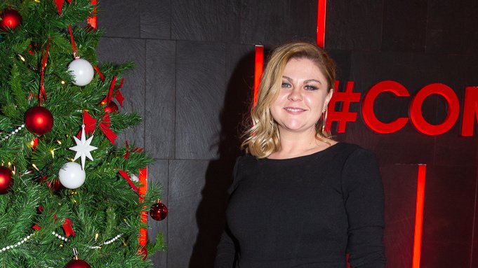 Валентина Мазунина Валентина Мазунина