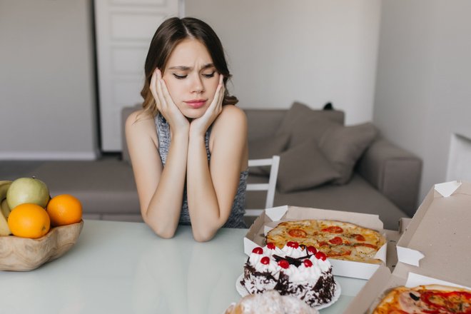 diet diet