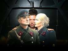 Андрей Мерзликин Андрей Мерзликин