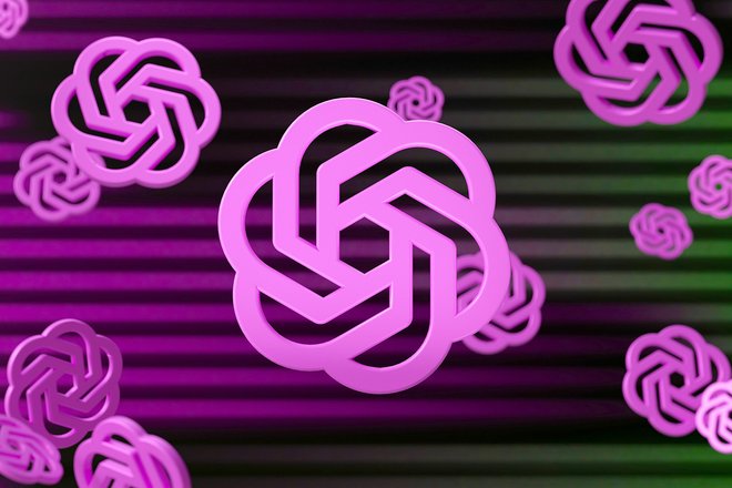 OpenAI OpenAI