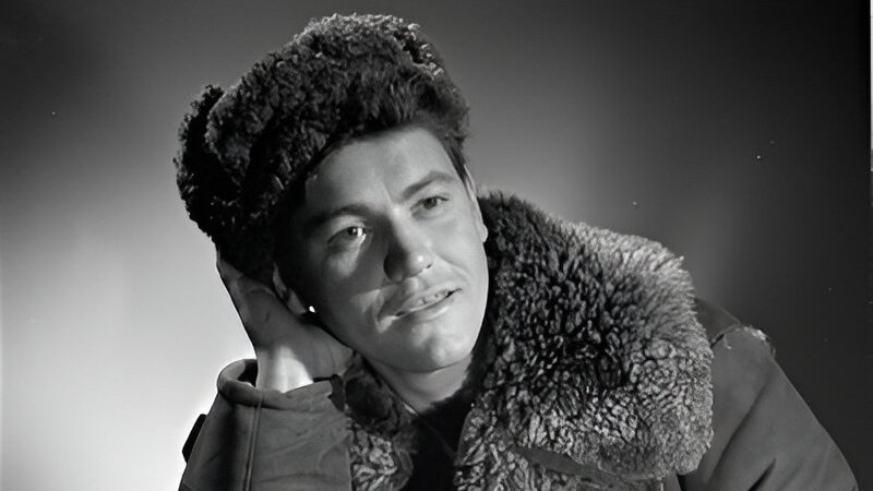 Владимир Земляникин Владимир Земляникин