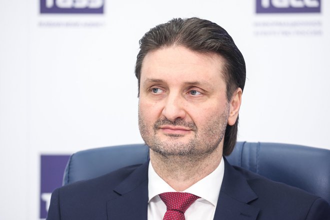 Эдгард Запашный Эдгард Запашный