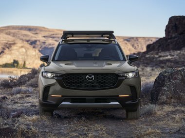 mazda_cx-50_skyactiv-g_turbo_awd_3.jpeg