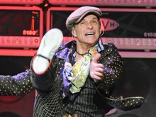Van Halen Van Halen