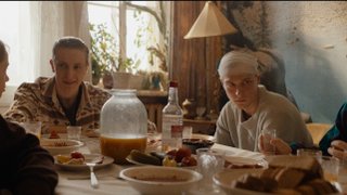Бык (2019) смотреть онлайн в хорошем HD качестве, отзывы, кадры из фильма,актеры - «Кино Mail.ru»