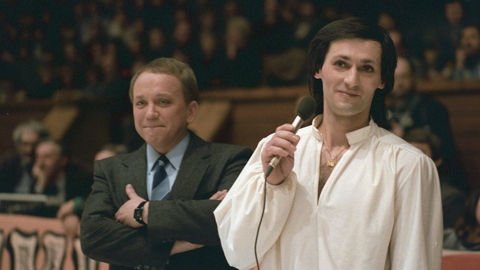 Александр Масляков Александр Масляков
