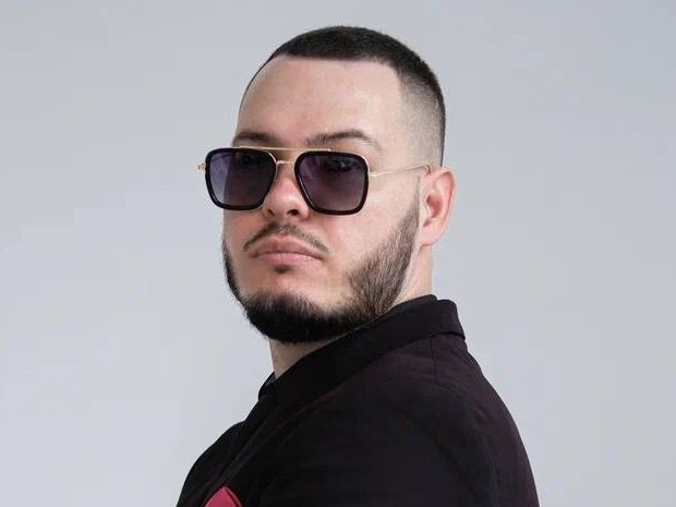 Никита Беляков Никита Беляков