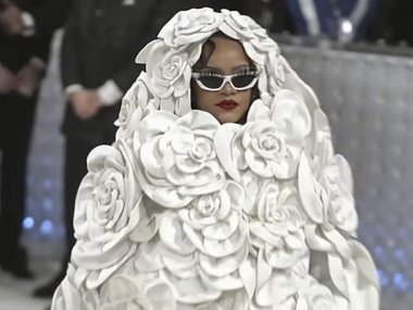 Работы Пьерпаоло Пиччоли в Valentino Работы Пьерпаоло Пиччоли в Valentino