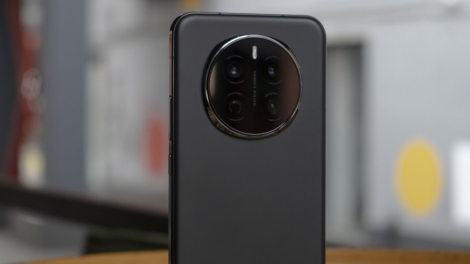 Honor Magic 7 Pro Honor Magic 7 Pro