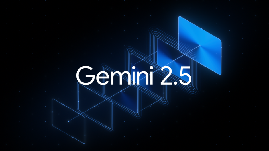 Gemini 2.5 логотип Gemini 2.5 логотип