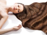 Content image for: 484206 | Лунный календарь стрижек и ухода за волосами: февраль 2015