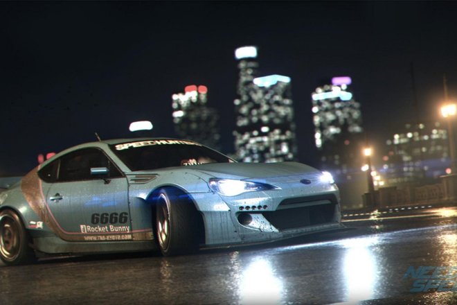 nfs 1