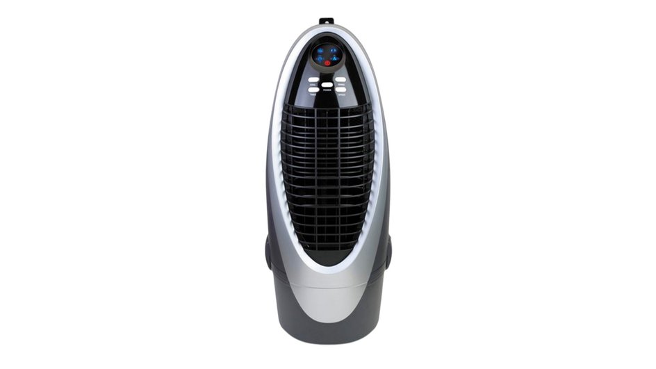 Мобильный кондиционер Honeywell CS10XE Мобильный кондиционер Honeywell CS10XE