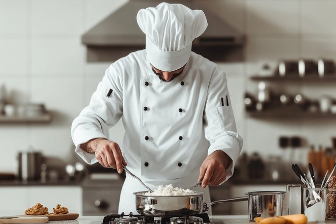 рецепты кастрюли сковородки заглушка