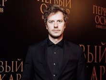 Тихон Жизневский Тихон Жизневский