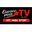 Логотип - Europa Plus TV HD