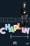 Постер Неизвестный Чаплин: 1 сезон