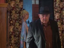 Юрий Стоянов Юрий Стоянов