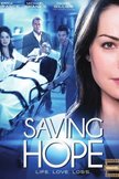 Постер В надежде на спасение: 1 сезон