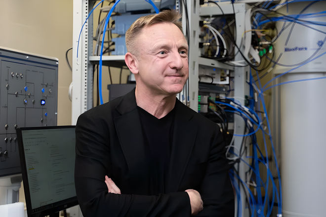 Дмитрий Викторович Ливанов Дмитрий Викторович Ливанов