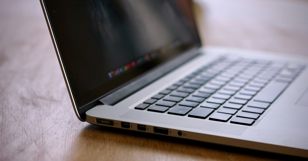 Apple начала выплачивать компенсации по иску о залипании клавиш в MacBook