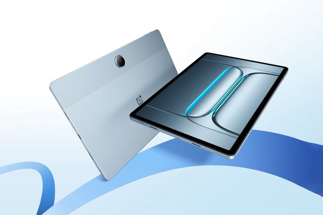 OnePlus Pad Lite OnePlus Pad Lite