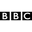 Логотип - BBC