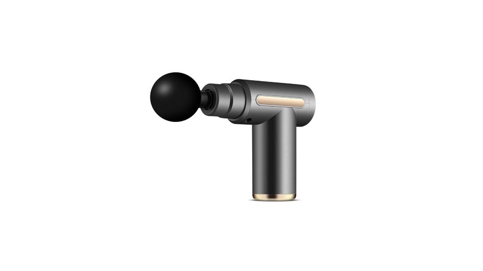 Массажер VIRG Mini Massage Gun Массажер VIRG Mini Massage Gun